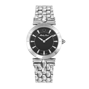 ساعت مچی متی تیسوت D106AN